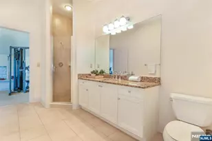 3 Christopher Ct, Montclair, NJ 07042 - Photo 35