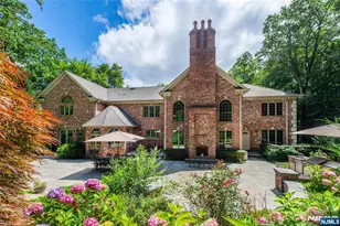 6 Adams Rd, Saddle River, NJ 07458 - Photo 35