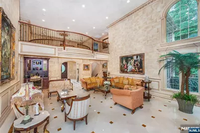 6 Adams Road, Saddle River, NJ 07458 - Photo 5