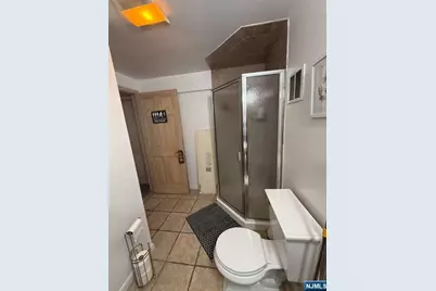 131 Saint Joseph Boulevard, Lodi, NJ 07644 - Photo 15