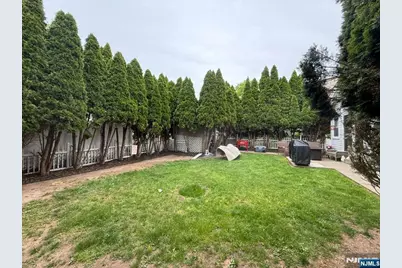 131 Saint Joseph Boulevard, Lodi, NJ 07644 - Photo 21