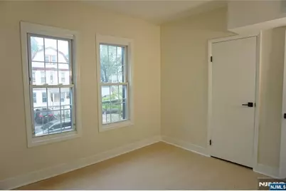 116 19th Street, East Orange, NJ 07017 - Photo 5