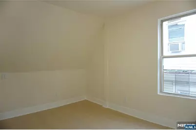 116 19th Street, East Orange, NJ 07017 - Photo 13