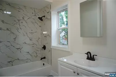 116 19th Street, East Orange, NJ 07017 - Photo 7