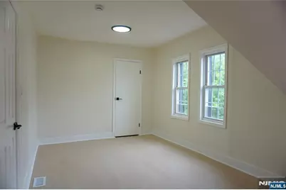 116 19th Street, East Orange, NJ 07017 - Photo 9