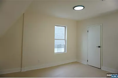 116 19th Street, East Orange, NJ 07017 - Photo 11