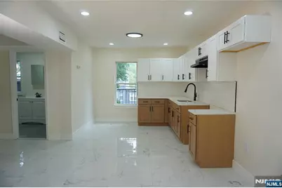 116 19th Street, East Orange, NJ 07017 - Photo 3