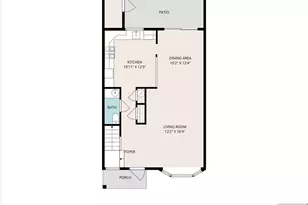1402 Maplecrest Road 1402, Edison, NJ 08820 - Photo 9