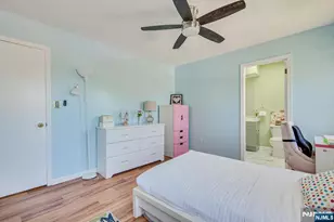 1402 Maplecrest Road 1402, Edison, NJ 08820 - Photo 31