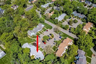 1402 Maplecrest Road 1402, Edison, NJ 08820 - Photo 37