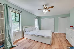 1402 Maplecrest Road 1402, Edison, NJ 08820 - Photo 25