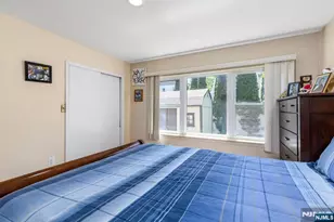 54 Bedford Ave, Teaneck Township, NJ 07666 - Photo 13