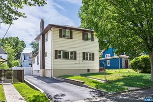 54 Bedford Ave, Teaneck Township, NJ 07666 - Photo 1