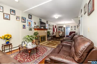 54 Bedford Avenue, Teaneck Township, NJ 07666 - Photo 7
