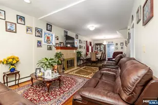 54 Bedford Ave, Teaneck Township, NJ 07666 - Photo 7
