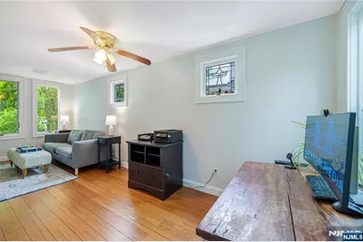 403 Colonial Road, Ridgewood, NJ 07450 - Photo 13