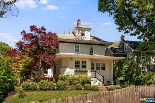 145 Hawthorne Ave, Glen Ridge, NJ 07028 - Photo 39