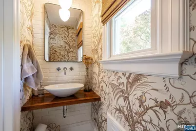 145 Hawthorne Avenue, Glen Ridge, NJ 07028 - Photo 21