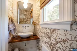 145 Hawthorne Ave, Glen Ridge, NJ 07028 - Photo 21