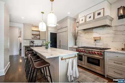 145 Hawthorne Avenue, Glen Ridge, NJ 07028 - Photo 9