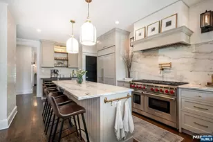145 Hawthorne Ave, Glen Ridge, NJ 07028 - Photo 9