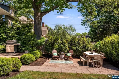 145 Hawthorne Avenue, Glen Ridge, NJ 07028 - Photo 37