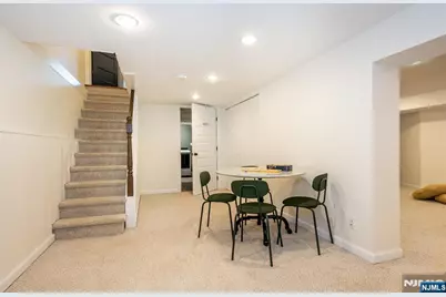 145 Hawthorne Avenue, Glen Ridge, NJ 07028 - Photo 33