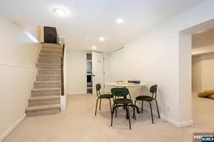 145 Hawthorne Ave, Glen Ridge, NJ 07028 - Photo 33