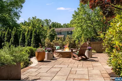 145 Hawthorne Avenue, Glen Ridge, NJ 07028 - Photo 35