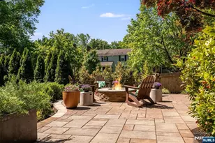 145 Hawthorne Ave, Glen Ridge, NJ 07028 - Photo 35