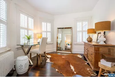 145 Hawthorne Avenue, Glen Ridge, NJ 07028 - Photo 25