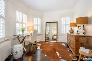 145 Hawthorne Ave, Glen Ridge, NJ 07028 - Photo 25