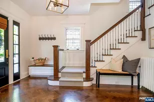 145 Hawthorne Ave, Glen Ridge, NJ 07028 - Photo 7
