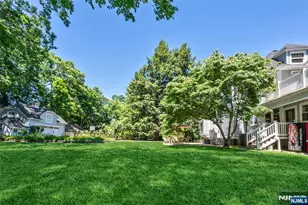 208 Lincoln Ave, Ridgewood, NJ 07450 - Photo 41