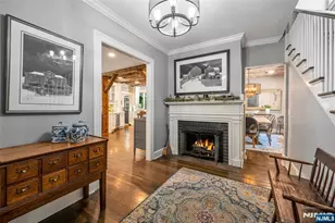 208 Lincoln Ave, Ridgewood, NJ 07450 - Photo 7