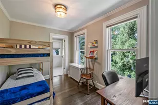 208 Lincoln Ave, Ridgewood, NJ 07450 - Photo 33