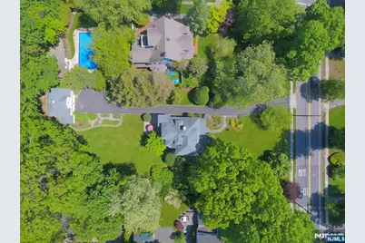 208 Lincoln Avenue, Ridgewood, NJ 07450 - Photo 47