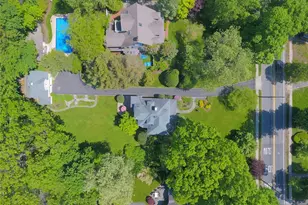 208 Lincoln Ave, Ridgewood, NJ 07450 - Photo 47