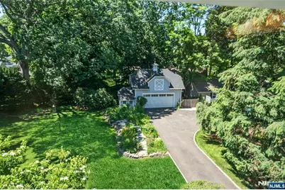 208 Lincoln Avenue, Ridgewood, NJ 07450 - Photo 37