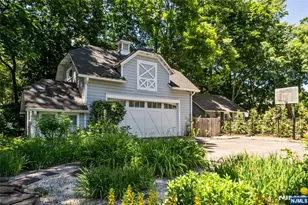 208 Lincoln Ave, Ridgewood, NJ 07450 - Photo 45