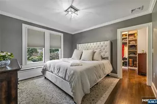 208 Lincoln Ave, Ridgewood, NJ 07450 - Photo 25