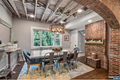 208 Lincoln Avenue, Ridgewood, NJ 07450 - Photo 21