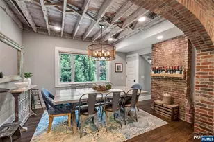 208 Lincoln Ave, Ridgewood, NJ 07450 - Photo 21
