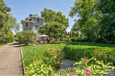 208 Lincoln Avenue, Ridgewood, NJ 07450 - Photo 43