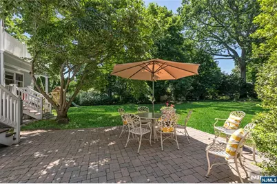 208 Lincoln Avenue, Ridgewood, NJ 07450 - Photo 39