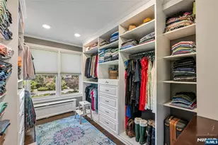 208 Lincoln Ave, Ridgewood, NJ 07450 - Photo 27