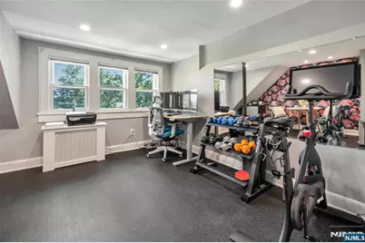 208 Lincoln Avenue, Ridgewood, NJ 07450 - Photo 35