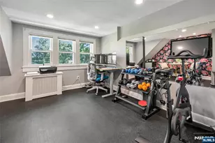 208 Lincoln Ave, Ridgewood, NJ 07450 - Photo 35