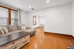 1119 Stonewall Ln, Secaucus, NJ 07094 - Photo 13