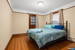 1119 Stonewall Ln, Secaucus, NJ 07094 - Photo 19